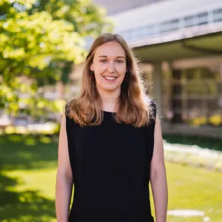 Michaela Schwaiger-Haber