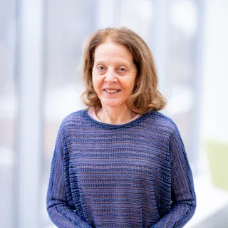 ​Christine Kirmaier​