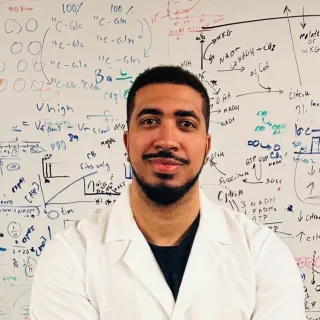 Ronald "Ronnie" Fowle-Grider