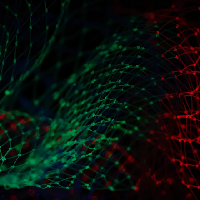 Photo by Pietro Jeng on Unsplash